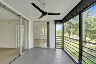 1811 Sabal Palm Dr, Davie, FL 33324 - Photo 44
