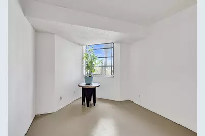 1811 Sabal Palm Drive #203, Davie, FL 33324 - Photo 42