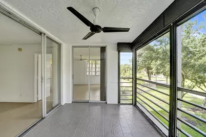 1811 Sabal Palm Drive #203, Davie, FL 33324 - Photo 44
