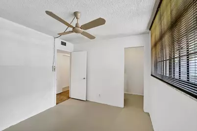 1811 Sabal Palm Drive #203, Davie, FL 33324 - Photo 38