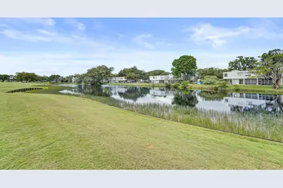 1811 Sabal Palm Drive #203, Davie, FL 33324 - Photo 50