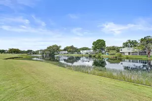 1811 Sabal Palm Dr, Davie, FL 33324 - Photo 50