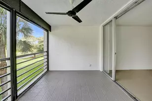 1811 Sabal Palm Dr, Davie, FL 33324 - Photo 46