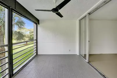 1811 Sabal Palm Drive #203, Davie, FL 33324 - Photo 46