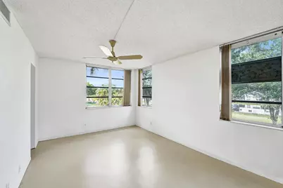 1811 Sabal Palm Drive #203, Davie, FL 33324 - Photo 22