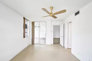 1811 Sabal Palm Dr, Davie, FL 33324 - Photo 26