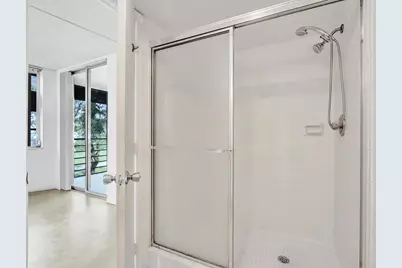 1811 Sabal Palm Drive #203, Davie, FL 33324 - Photo 30