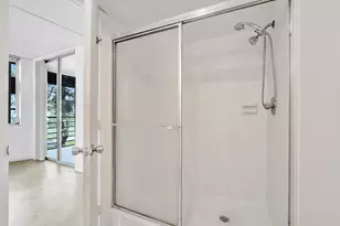 1811 Sabal Palm Dr, Davie, FL 33324 - Photo 30