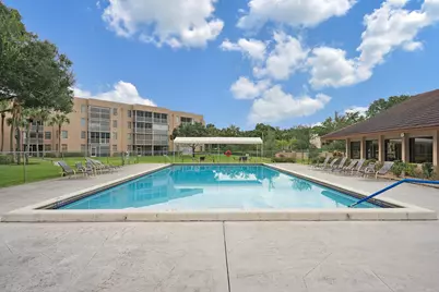 1811 Sabal Palm Drive #203, Davie, FL 33324 - Photo 56