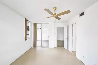 1811 Sabal Palm Drive #203, Davie, FL 33324 - Photo 26