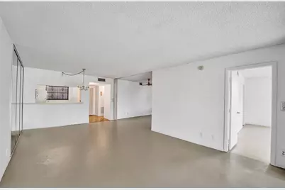 1811 Sabal Palm Drive #203, Davie, FL 33324 - Photo 20