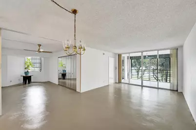 1811 Sabal Palm Drive #203, Davie, FL 33324 - Photo 16