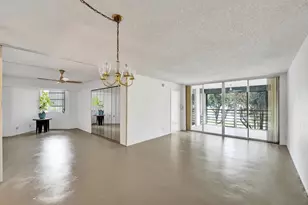 1811 Sabal Palm Dr, Davie, FL 33324 - Photo 16