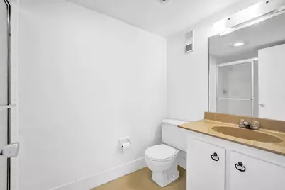 1811 Sabal Palm Drive #203, Davie, FL 33324 - Photo 28