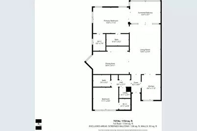 1811 Sabal Palm Drive #203, Davie, FL 33324 - Photo 52