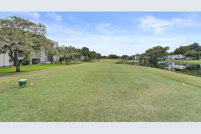 1811 Sabal Palm Drive #203, Davie, FL 33324 - Photo 48