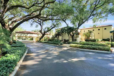 1811 Sabal Palm Drive #203, Davie, FL 33324 - Photo 60