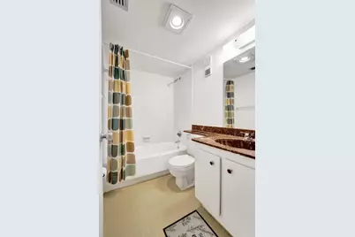 1811 Sabal Palm Drive #203, Davie, FL 33324 - Photo 34
