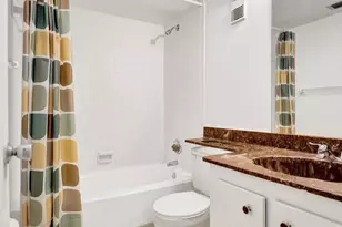 1811 Sabal Palm Dr, Davie, FL 33324 - Photo 34
