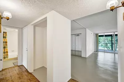1811 Sabal Palm Drive #203, Davie, FL 33324 - Photo 32