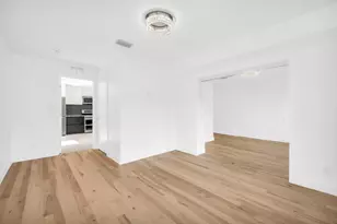 3470 NW 21st Ave, Oakland Park, FL 33309 - Photo 22