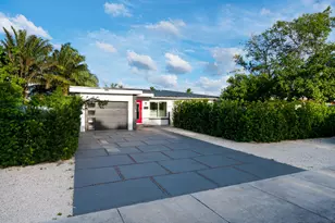 3470 NW 21st Ave, Oakland Park, FL 33309 - Photo 54