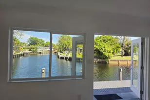 3470 NW 21st Ave, Oakland Park, FL 33309 - Photo 38