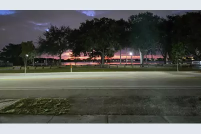 3470 NW 21st Avenue, Oakland Park, FL 33309 - Photo 56