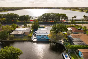 3470 NW 21st Ave, Oakland Park, FL 33309 - Photo 58