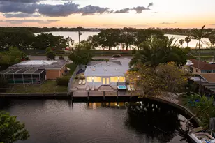 3470 NW 21st Ave, Oakland Park, FL 33309 - Photo 80