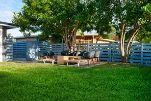 3470 NW 21st Ave, Oakland Park, FL 33309 - Photo 52