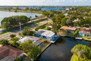 3470 NW 21st Ave, Oakland Park, FL 33309 - Photo 64