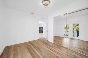 3470 NW 21st Ave, Oakland Park, FL 33309 - Photo 14