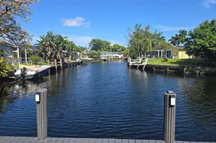 3470 NW 21st Ave, Oakland Park, FL 33309 - Photo 40