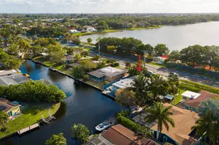3470 NW 21st Ave, Oakland Park, FL 33309 - Photo 60