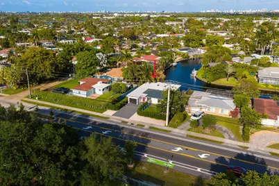 3470 NW 21st Avenue, Oakland Park, FL 33309 - Photo 62