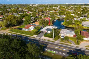 3470 NW 21st Ave, Oakland Park, FL 33309 - Photo 62