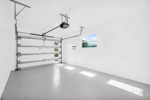 3470 NW 21st Ave, Oakland Park, FL 33309 - Photo 32