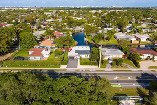 3470 NW 21st Ave, Oakland Park, FL 33309 - Photo 68