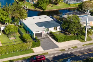 3470 NW 21st Ave, Oakland Park, FL 33309 - Photo 70