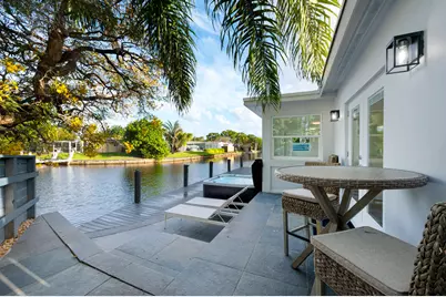 3470 NW 21st Avenue, Oakland Park, FL 33309 - Photo 44