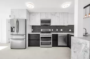 3470 NW 21st Ave, Oakland Park, FL 33309 - Photo 4