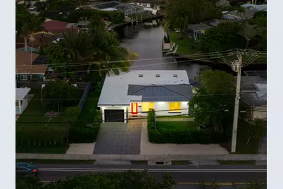 3470 NW 21st Avenue, Oakland Park, FL 33309 - Photo 78