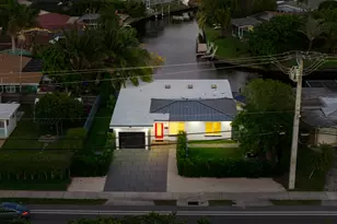 3470 NW 21st Ave, Oakland Park, FL 33309 - Photo 78