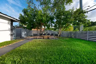 3470 NW 21st Ave, Oakland Park, FL 33309 - Photo 54