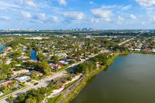 3470 NW 21st Ave, Oakland Park, FL 33309 - Photo 76