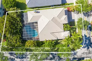 19234 S Creekshore Ct, Boca Raton, FL 33498 - Photo 44
