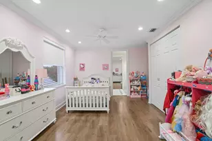 19234 S Creekshore Ct, Boca Raton, FL 33498 - Photo 28