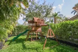 19234 S Creekshore Ct, Boca Raton, FL 33498 - Photo 40