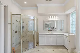 19234 S Creekshore Ct, Boca Raton, FL 33498 - Photo 12